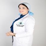 اخصائي طب وجراحه العيون اخصائي طب وجراحه العيون