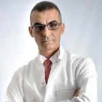 Consultant in Internal Medicine and Nephrology