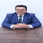 احجز الان مع يسرى ابوعامر استاذ م. الكبد و الجهاز الهضمى و والمناظير و زراعة الكبد و السكر في طنطا استاذ م. الكبد و الجهاز الهضمى و والمناظير و زراعة الكبد و السكر