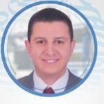 Consultant orthopedic surgeon Consultant orthopedic surgeon