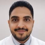 Book now with David Ezzat Internal Medicine Specialist in Imbaba Internal Medicine Specialist