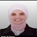 Consultant in physical therapy 