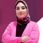 احجز الان مع شيماء سمير اخصائي أمراض النساء و التوليد في شبين الكوم اخصائي أمراض النساء و التوليد