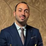  -استشاري و مدرس امراض النساء و التوليد و تاخر الانجاب بكلية طب قصر العيني - جامعة القاهرة دكتوراه امراض النسا والتوليد كلية الطب جامعه القاهره