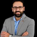 استشاري ومدرس م امراض الباطنة استشاري ومدرس م امراض الباطنة