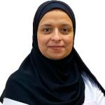 Pediatric Registrar