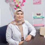 Physiotherapist, sports injuries, orthopedics, neurology, post-operative rehabilitation, obesity and thinness cases (therapeutic nutrition) Physiotherapist, sports injuries, orthopedics, neurology, post-operative rehabilitation, obesity and thinness cases (therapeutic nutrition)