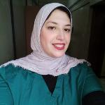 Dentist Specialist - Alexandria University Dentist Specialist - Alexandria University