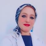 Gastrointestinal and liver specialist
