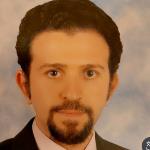 Oncology Surgery Consultant 