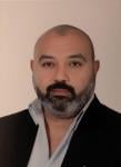 احجز الان مع وليد عباس كامل نائب عميد معهد القلب القومي، إستشاري جراحة القلب بمعهد القلب القومي، دكتوراة جراحه القلب والصدر- عين شمس في فيصل نائب عميد معهد القلب القومي، إستشاري جراحة القلب بمعهد القلب القومي، دكتوراة جراحه القلب والصدر- عين شمس