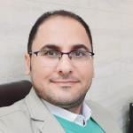 دكتور أطفال