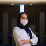 استشاري جراحة اللثة وزراعة الأسنان