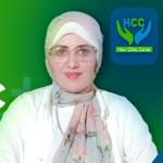 اخصائي طب الاطفال و حديثي الولادة   - كلية طب عين شمس-الاطفال المبتسرين-متابعه التطور الطبيعي للطفل-النموالجسدي-متابعه النمو العقلي
