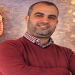 احجز الان مع سالم رمضان استشاري جهاز همضي و كبد و مناظير في مركز كفر الدوار استشاري جهاز همضي و كبد و مناظير