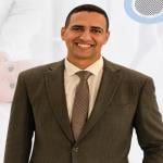 محمد  جمال
