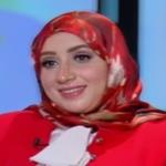 استشارى امراض النساء و التوليد استشارى امراض النساء و التوليد