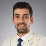 Gastroenterology, Hepatology Specialist Gastroenterology, Hepatology Specialist