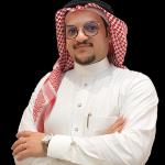استشاري جراحة العظام