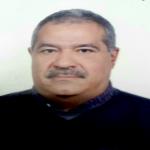 أستاذ مساعد الروماتيزم جامعه القاهره أستاذ مساعد الروماتيزم جامعه القاهره