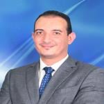 استشاري التوليد وأمراض النساء وتأخر الإنجاب وجراحة المناظير والحقن المجهري وأطفال الانابيب