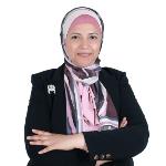 Senior Consultant in Pediatrics and Neonatology; Consultant in Child Health, Nutrition, and Disabilities; PhD in Child Health, Nutrition, and Disabilities (Ain Shams University); Master’s Degree in Pediatrics; Member of the Egyptian Pediatric Association.
