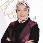 استشارى الامراض الجلدية والتجميل والليزر استشارى الامراض الجلدية والتجميل والليزر