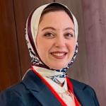 احجز الان مع ايمان عيسي استشاري طب المخ والاعصاب في المنصورة استشاري طب المخ والاعصاب
