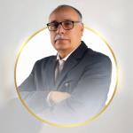 استشاري الأمراض الصدرية و الدرن