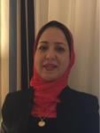 اخصائي العلاج الطبيعي اخصائي العلاج الطبيعي