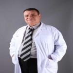Endocrinology and Diabetes Consultant