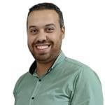 Assistant specialist in obstetrics and gynecology