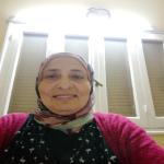 استشاري الأطفال و حديثي الولادة بمستشفي عين شمس استشاري الأطفال و حديثي الولادة بمستشفي عين شمس