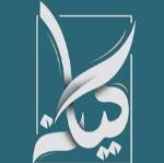 Pediatric physical and occupational therapist