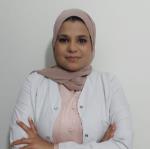 Consultant Plastic and Burn Surgeon