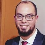 احجز الان مع ماجد سعفان استشاري امراض الدم في المنصورة استشاري امراض الدم