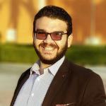 Specialist of Physiotherapy and Sports Injury in the medical staff of Al-Ahly Club