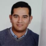 استشاري جراحة عظام استشاري جراحة عظام