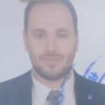 احجز الان مع احمد السيد عطيه أخصائي جراحة العظام في الزقازيق أخصائي جراحة العظام