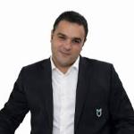 Consultant in Vascular surgery and laser treatment of varicose veins