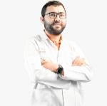 Consultant Cardiologist
