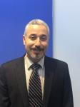 استاذ مساعد بجامعة الازهر استاذ مساعد بجامعة الازهر