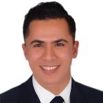 احجز الان مع عدنان البنا اخصائي جراحة المخ و الاعصاب و العمود الفقرى في حدائق الأهرام اخصائي جراحة المخ و الاعصاب و العمود الفقرى