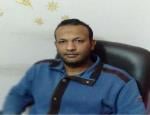 أخصائي العلاج الطبيعي 