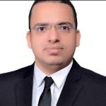 Obstetrics and Gynecology Consultant
