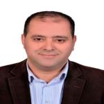 مدرس واستشاري الجهاز الهضمي و الكبد و المناظير.