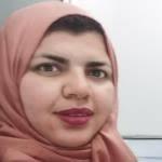  consultant of Dermatology