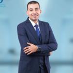specialist in Urologist