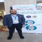 اخصائى  جراحات العظام