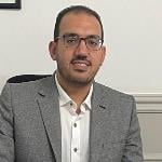 احجز الان مع رأفت السيد استشارى جراحة العظام و العمود الفقرى كلية طب القصر العيني-جامعة القاهرة في الدقي والمهندسين استشارى جراحة العظام و العمود الفقرى كلية طب القصر العيني-جامعة القاهرة